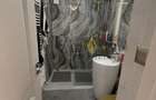 Apartament 3 camere, dec. ZONA NORD balcon