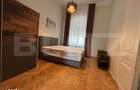 Ultracentral - apartament cu 4 camere, 115 mp de inchiriat - 7
