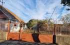 Casa 3 camere, 99 mp, zona Vest