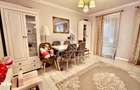 Casa tip duplex | Freidorf | 125 mp utili | Teren 330 mp | Terasa