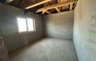 Duplex Ipotesti | 105 mp utili | 3.3 ari teren | Predare 2026 | C-5889 - 4