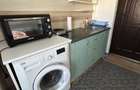 Garsoniera, zona Gemenii