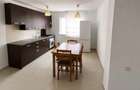 Vila de vis cu gradina - 6