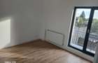 Apartament 3 camere nou 2026 finalizat - 2