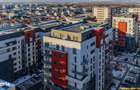 FILM 3D! Penthouse spatios,luminos,terasa generoasa, Maurer,Tractorul, - 4