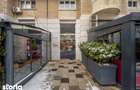 Apartament 3 camere | Bulevardul Decebal nr. 13 | Metrou Muncii 350 - 2