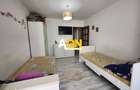 De vanzare apartament 2 camere, parter inalt, Ampoi 3 - 2