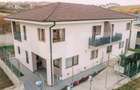 Duplex Modern mobilat si utilat 102mp cu teren de 207 mp Dezmir