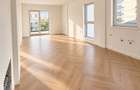 Metalurgiei | Apartament 2 camere | Bloc nou Finalizat