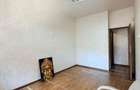 Apartament Parter, ideal Birouri, Cabinet - 6