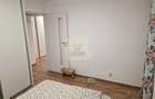 Apartament 3 camere cu pivnita zona Terezian