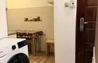 Inchiriez apartament cu 2 camere micro 19 - 3