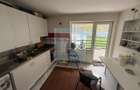 Casa/vila P+E+M, individuala ,730 mp teren-Timisul de jos
