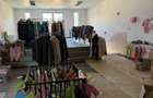 Spatiu comercial, zona jysk, 300mp, Radauti