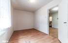 Apartament 2 camere - parter - Vlaicu - COMISION 0 - 4