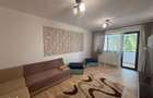 Apartament 3 camere, Scoala Generala Andrei Saguna