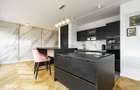 Penthouse cu 6 camere Ready To Move - 19