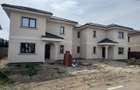 PROPRIETAR-Vand duplex despartit prin CT, ambele unitati disponibile - 11