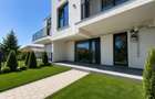Apartament cu grădină Popas Păcurari-Mall Moldova COMISION 0 - 2