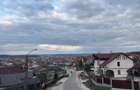 Casa tip Duplex - Pitesti - 5