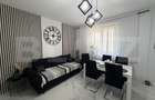 Apartament 3 camere, 61 mp, terasa 21 mp, parcare, zona Eroilor - 1
