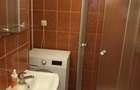 Inchiriez garsoniera confort 1, Onesti, zona de sus - 7