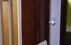 Persoana fizica ofer spre inchiriere apatament 3 camere etajul 1 din 4 - 8