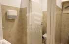 DE INCHIRIAT | SPATIU COMERCIAL | 166 MP - 7