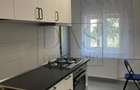 Apartament 2 camere | Decebal | Bloc 1988 | Etaj 1 din 4