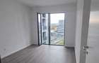 Vand apartament 3 camere in Cluj, strada Fabricii de Chibrituri Nr 9, Bloc nou