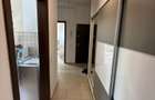 Ap 2 camere 55 mp in bloc tip Boutique de 2 etaje cu loc parcare ! - 3