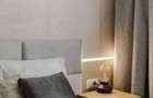 Apartament 2 camere | LUX | Parcare | Pipera-Cortina North - 5