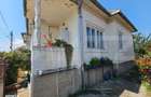 Casa 2 camere, 65 mp, 847 mp teren, zona Unirea - 9