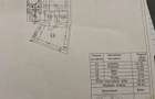 Casa 7 camere | 230 mp utili | Armeneasca | Investitie Premium | - 5
