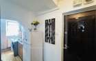 Apartament mobilat, 2 camere, disponibil imediat, situat in Cisnadie - 10