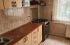Vand apartament 3 camere, zona Mall Vitan, Proprietar 239000 (negociabil) - 7