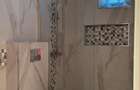 Casa noua 5 camere ?i 3 bai noua zona metrou laminorului - Bucuresti (Bucuresti-Ilfov)