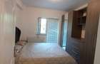 Apartament de inchriat - 5