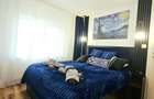 APARTAMENT ELEGANT CU 4 CAMERE IN CENTRU CIVIC - 14