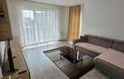 Apartament 2.5 camere in Avantgarden - 2