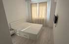 Inchiriez apartament 2 camere Open space Avangarde city, Militari Residence - 2