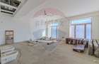 Activ Hotelier SubEvaluat | 18.000 mp construiti | 3 ha teren | BRASOV - 29