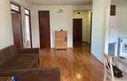 Apartament 3 camere Calea Dorobantilor, zona FSPAC - 10