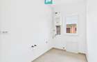 Apartament cu 2 camere în bloc nou - 7