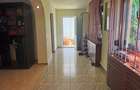 Vând casă parter - 7