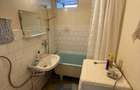 Apartament 2 camere de inchiriat zona Judetean-Calea Bucuresti - 8
