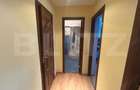 3 CAMERE | CALEA BUCURESTI | 67 MP | ETAJ 4 | - 12