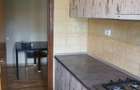 De vanzare apartament 3 camere, Calea Dorobanti, etaj intermediar!