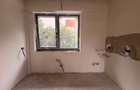 Duplex premium 4 camere | Terasa | Finisaje incluse | Doar 2 unități în proiect - 8