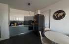 Prima One?tilor 3 camere bloc nou - 4